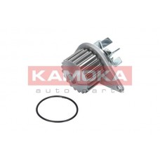 T0078 KAMOKA Водяний насос охолодження двигуна