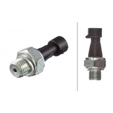 6ZL 009 600-171 HELLA Датчик тиску масла