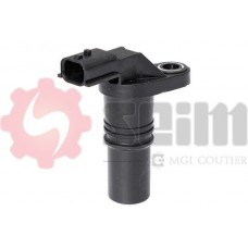 CP342 SEIM Датчик імпульсів