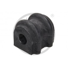 F8-8123 OPTIMAL Опора стабілізатора