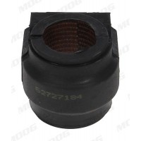 BM-SB-13384 MOOG Опора стабілізатора