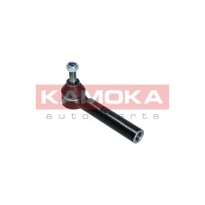 9010122 KAMOKA Наконечник поперечної кермової тяги