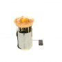 0 580 303 085 BOSCH Елемент системи живлення