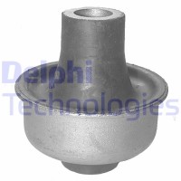 TD309W DELPHI Підвіска важіль незалежної підвіски колеса