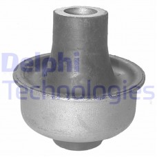 TD309W DELPHI Підвіска важіль незалежної підвіски колеса