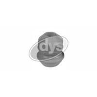 73-26951 DYS Буфер амортизація