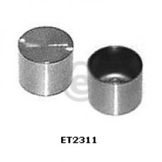 ET2311 EUROCAMS Толкатель