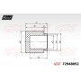 72948052 MAXTECH Поршень корпус скоби гальма