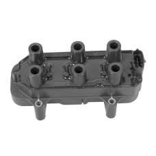 L530222 AUTOTEAM Котушка запалювання
