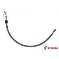 T 68 042 BREMBO Гальмівний шланг