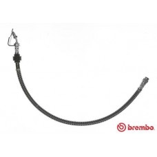T 68 042 BREMBO Гальмівний шланг