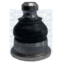 301191619530 MAGNETI MARELLI Болт кріплення важіль