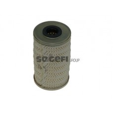 FA5712ECO CoopersFiaam Паливний фільтр
