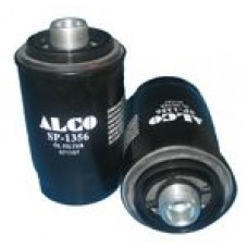 SP-1356 ALCO FILTER Масляний фільтр