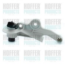 7517285 HOFFER Датчик імпульсів