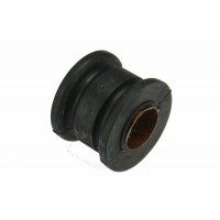 1243235485 ÜRO PARTS Опора стабілізатора