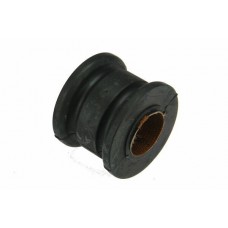 1243235485 ÜRO PARTS Опора стабілізатора