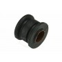 1243235485 ÜRO PARTS Опора стабілізатора