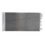 KTT110520 THERMOTEC Конденсатор кондиціонера