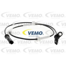 V20-72-0237 VEMO Датчик частота обертання колеса