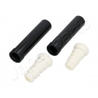 KTP-0330 JAPANPARTS Пилозахисний комплект амортизатор