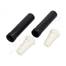KTP-0330 JAPANPARTS Пилозахисний комплект амортизатор