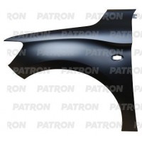 P71-CT032AL PATRON Крыло