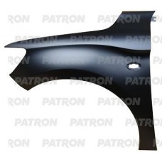 P71-CT032AL PATRON Крыло