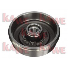 7D0693C KAWE Гальмівний барабан