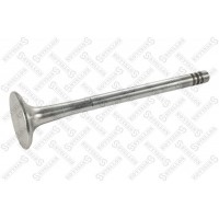 випускний клапан STELLOX 01-24273-SX