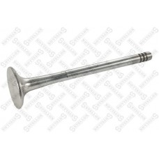 випускний клапан STELLOX 01-24273-SX
