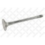 випускний клапан STELLOX 01-24273-SX