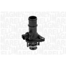 352057710500 MAGNETI MARELLI Термостат охолоджувальна рідина