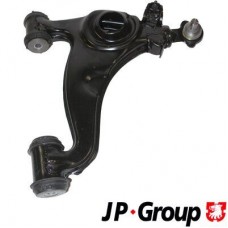 1340100380 JP GROUP Ричаг незалежної підвіски колеса, подвеска колеса