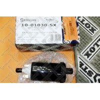 10-01030-SX STELLOX Паливний насос
