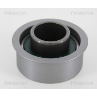 8646 43103 TRISCAN Натяжний ролик ремінь ГРМ