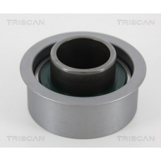 8646 43103 TRISCAN Натяжний ролик ремінь ГРМ