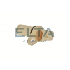 EE0029 ELTA AUTOMOTIVE Датчик імпульсів