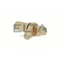 EE0029 ELTA AUTOMOTIVE Датчик імпульсів