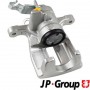 1162009670 JP GROUP Гальмівний супорт
