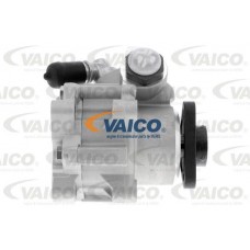 V20-0325 VAICO Гідравлічний насос кермове управління