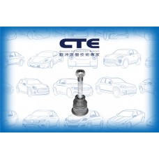 CBJ09001 CTE Шарнір незалежної підвіски поворотного важеля