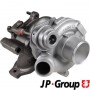 1217402700 JP GROUP Компресор наддуву