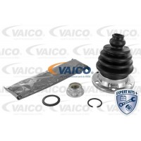V10-6380 VAICO Комплект пыльника, Привідний вал