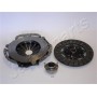 KF-2024 JAPANPARTS Комплект зчеплення