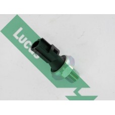 SOB965 LUCAS Датчик тиску масла
