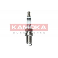 7100008 KAMOKA Свічка запалювання