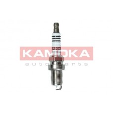 7100008 KAMOKA Свічка запалювання