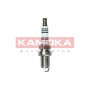 7100008 KAMOKA Свічка запалювання