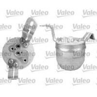 509391 VALEO Осушувач кондиціонера